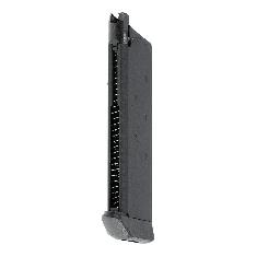 Umarex - Magazijn 1911 TAC 6mm BB